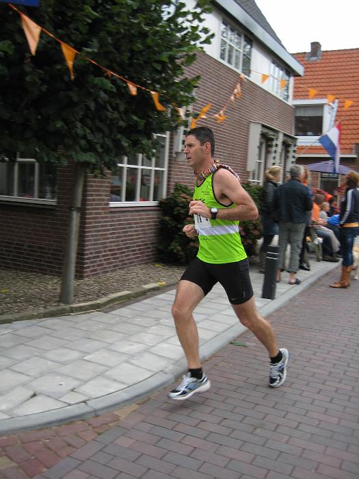 OKKM (104)